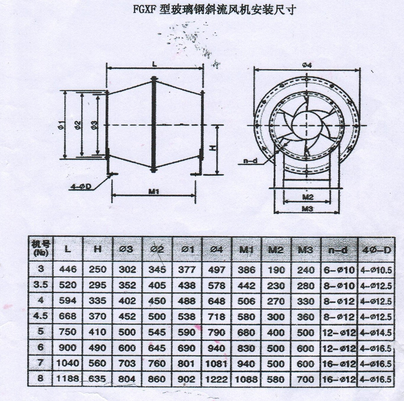 斜流機(jī)尺寸圖 001.jpg