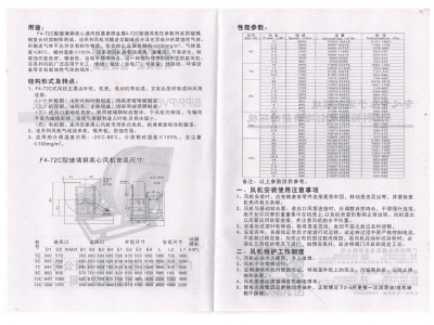 F4-72-C式