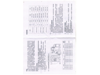 KYF4-72-A式